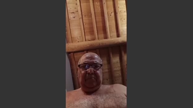 minuzzo61 14-02-2026 Recorded Video bigass