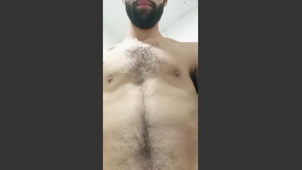 moha286 13-02-2026 Recorded Video bigtoys