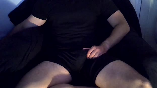 neleon26 14-02-2026 Recorded Video dirty