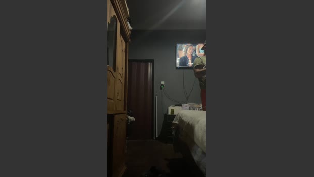 nicolas2237 14-02-2026 Recorded Video play