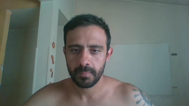 nikko1925 13-02-2026 Recorded Video fuckme
