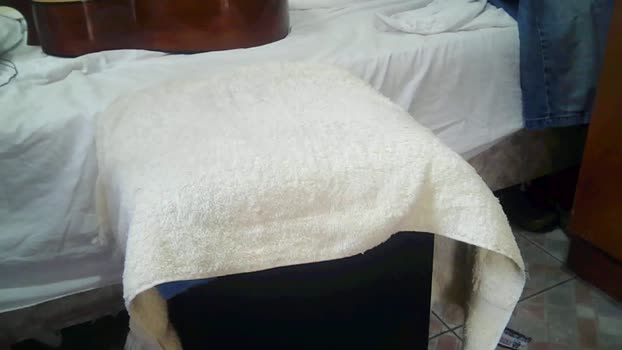 raul4396624 13-02-2026 Recorded Video orgasm