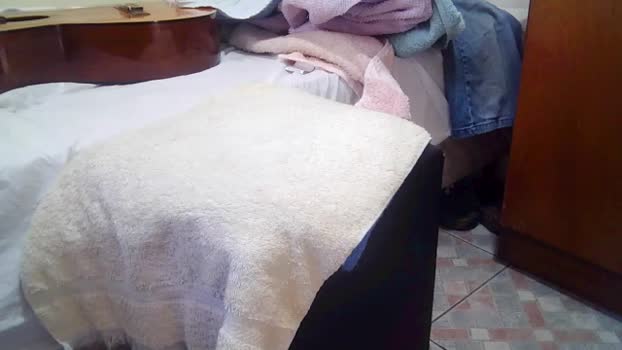 raul4396624 13-02-2026 Recorded Video hardcock