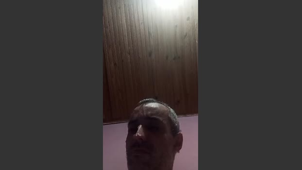 sampa_casal2 14-02-2026 Recorded Video Nude