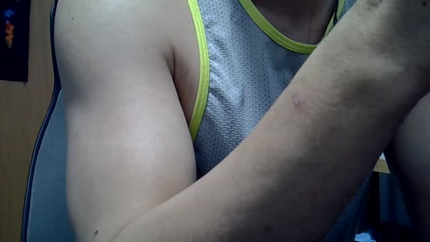santimunez99 14-02-2026 Recorded Video oral