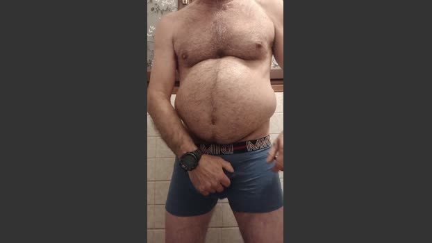 serge4fun1 14-02-2026 Recorded Video dirty