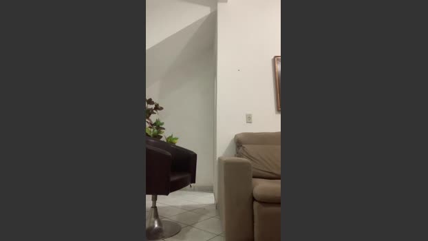 servasluan 14-02-2026 Recorded Video jackoff