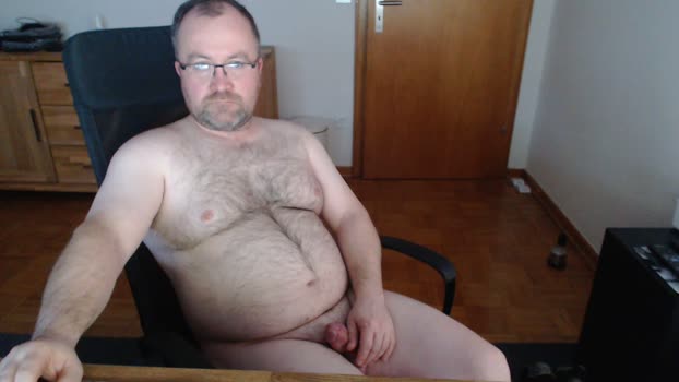 smoro20 14-02-2026 Recorded Video suckcock