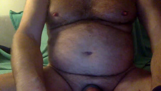 thomas448 14-02-2026 Recorded Video blowjob