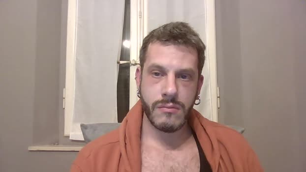 tibu990 13-02-2026 Recorded Video big