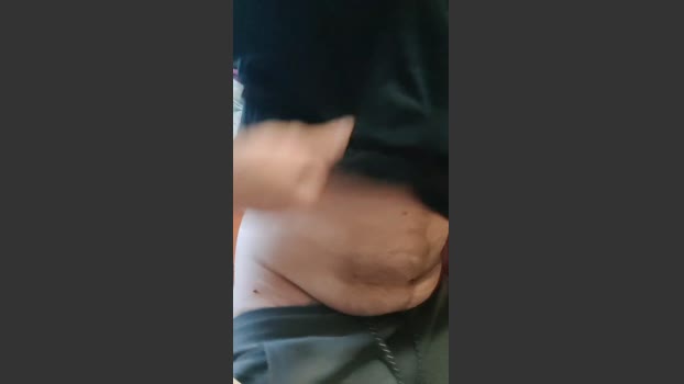unknown327 14-02-2026 Recorded Video spanking