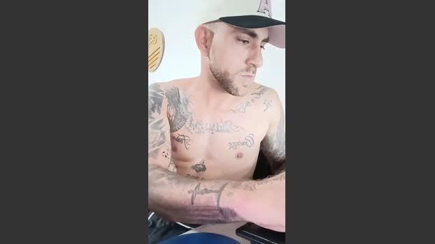 vergapink4 13-02-2026 Recorded Video harddick