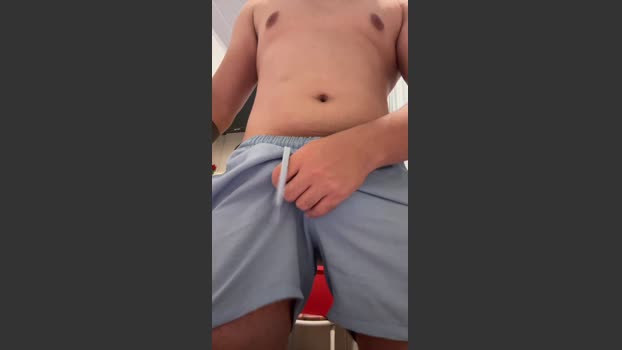 victorhneves883 13-02-2026 Recorded Video wank