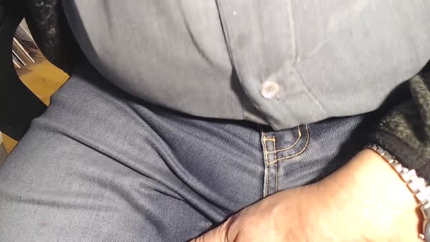 wtellzh 13-02-2026 Recorded Video jerkoff