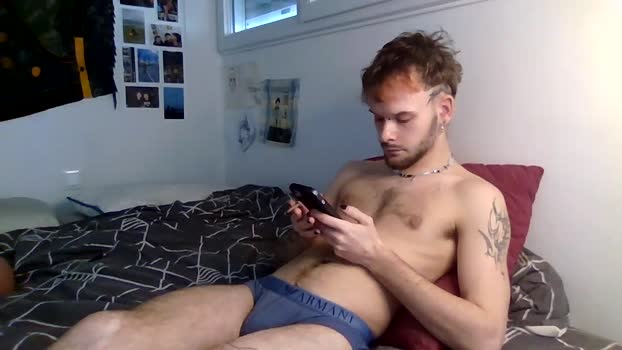 yourb0i 14-02-2026 Recorded Video Nude