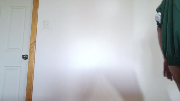 25x6cms 14-02-2026 Recorded Video sex