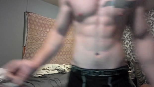 420rebel 14-02-2026 Recorded Video hardcock