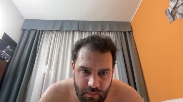 989082 15-02-2026 Recorded Video fingers