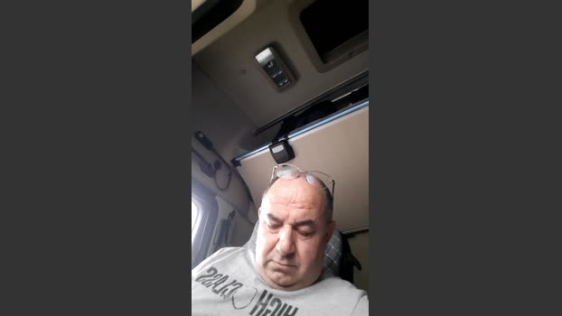 Ahmet3435