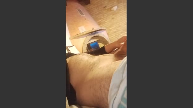 Alessandro23z 14-02-2026 Recorded Video lush