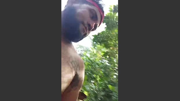 Alkaedataliban 14-02-2026 Recorded Video juicy