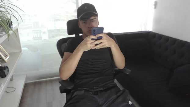 Angelito_69_666 14-02-2026 Recorded Video Download