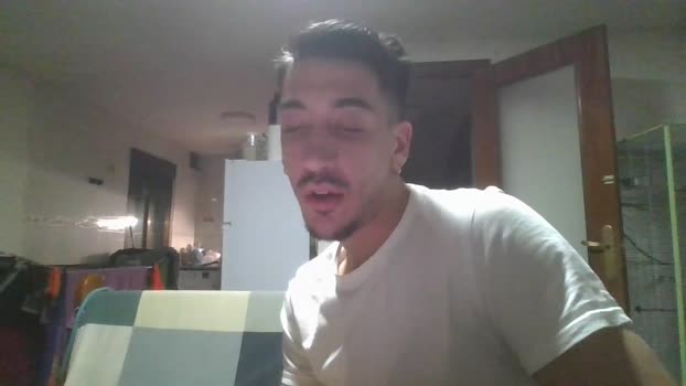 Angelprivvt 14-02-2026 Recorded Video natural