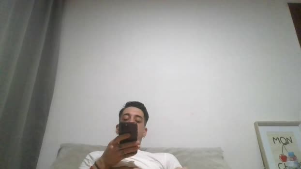 Angelprivvt 14-02-2026 Recorded Video fuckass