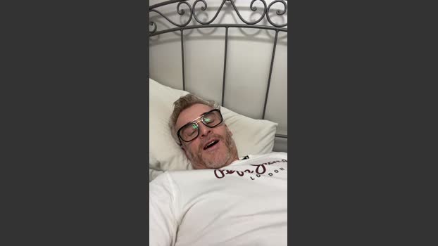 Axl_hot 14-02-2026 Recorded Video fuckher