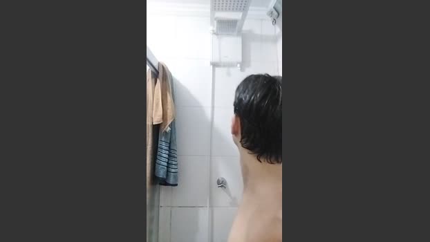 Bballss 15-02-2026 Recorded Video gag