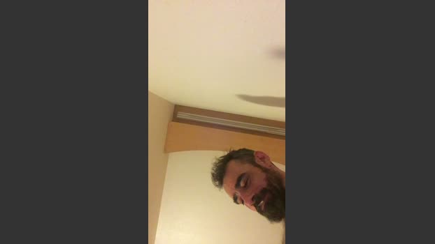 Bdsmdrake 14-02-2026 Recorded Video legs