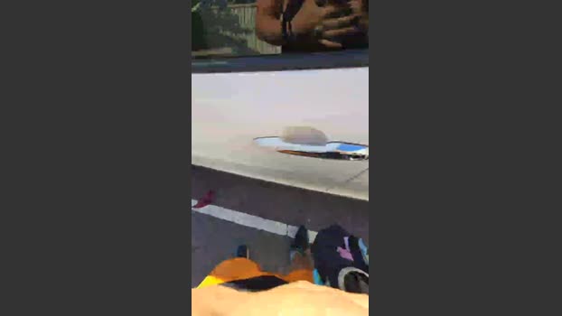 Bear_Baby 15-02-2026 Recorded Video fuck