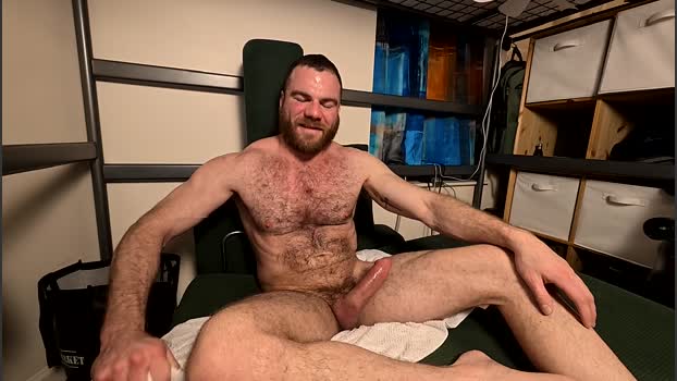 Bighairytopping 14-02-2026 Recorded Video skinny