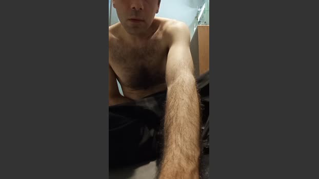 Bsx_vers 14-02-2026 Recorded Video fingers