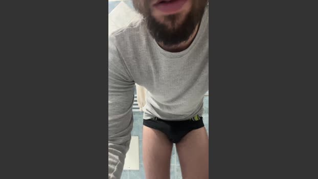 Bullnapol 15-02-2026 Recorded Video lick
