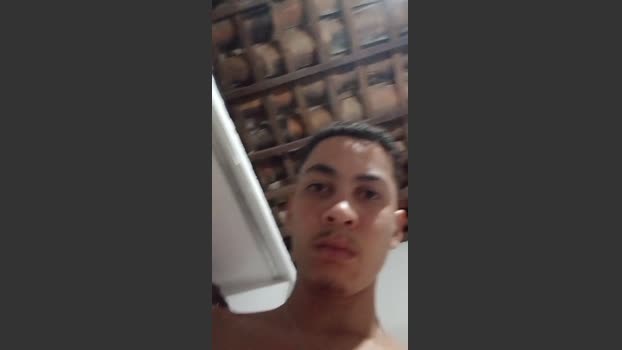 Carlossoares202 14-02-2026 Recorded Video naughty