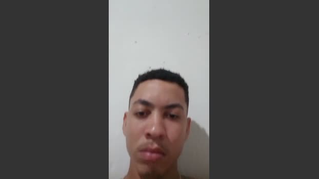 Carlossoares202 14-02-2026 Recorded Video hard