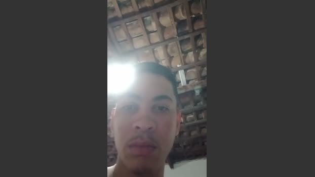 Carlossoares202 15-02-2026 Recorded Video Porn