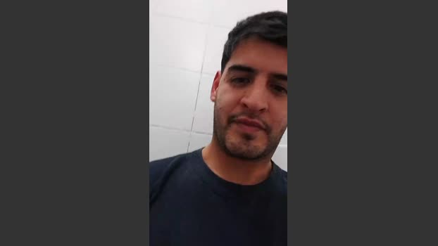 Charletta30 14-02-2026 Recorded Video handsome