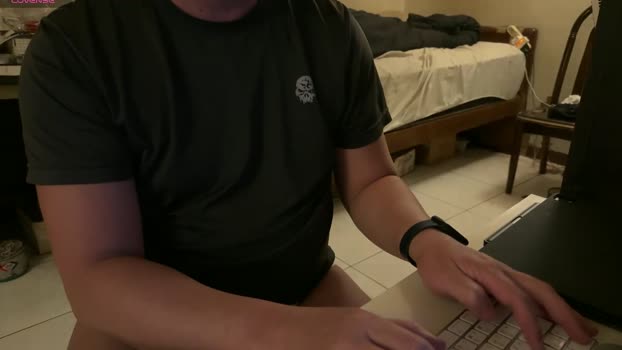 Chih555 14-02-2026 Recorded Video toy