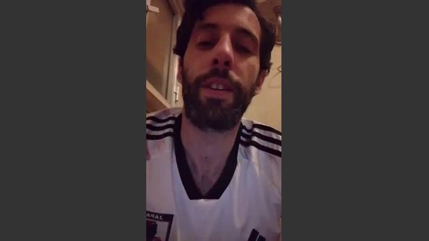 Colpoin 14-02-2026 Recorded Video bigdick