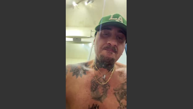Dandyi90 15-02-2026 Recorded Video analtoy