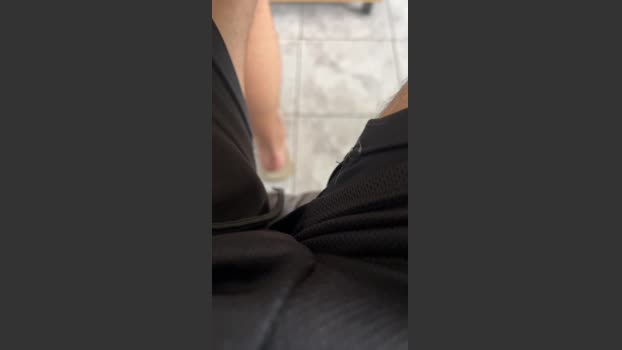 Desconhecido19 14-02-2026 Recorded Video Naked