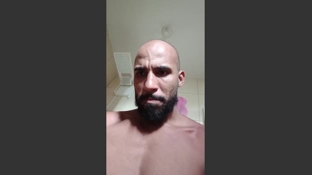 Dotgozador 14-02-2026 Recorded Video jerkoff