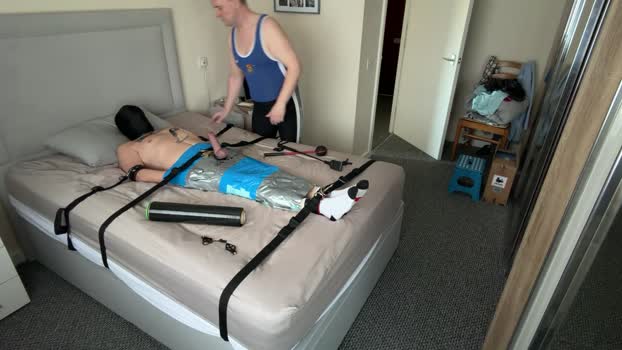 DroneslaveDom 14-02-2026 Recorded Video jackoff