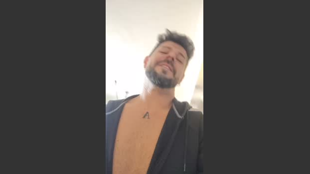 Fredylover 14-02-2026 Recorded Video dirty