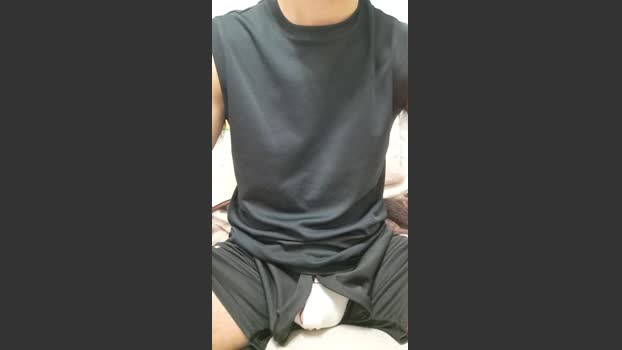 GGgame 14-02-2026 Recorded Video striptease