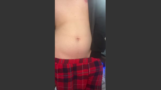 Germanyhot19 14-02-2026 Recorded Video fuckface