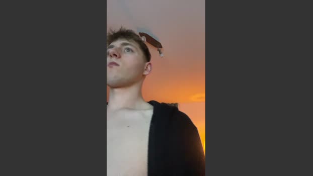 Germanyhot19 14-02-2026 Recorded Video bigdick