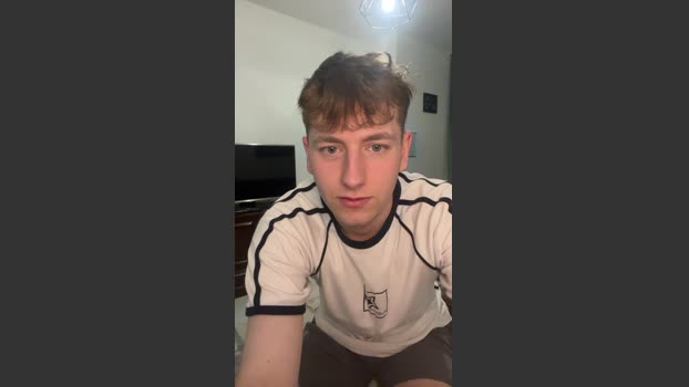 Germanyhot19 15-02-2026 Recorded Video kiss